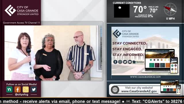 Community unites to transform dilapidated home into energy efficient haven