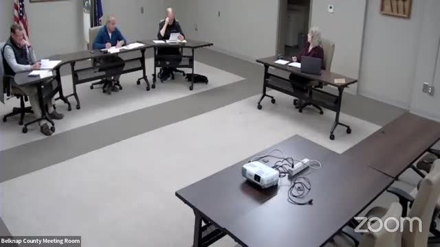 Funding Dilemma Sparks Urgent Project Decisions