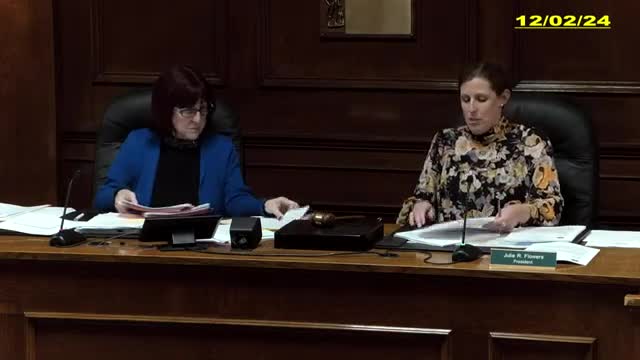 Mayor announces historic contract settlement for Beverly educators