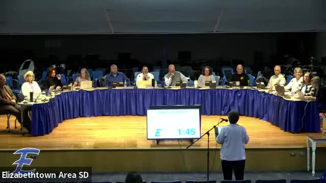 Superintendents face crisis as politics disrupt education