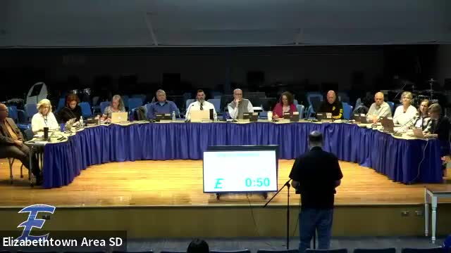 Parents demand protection for children amid rising threats
