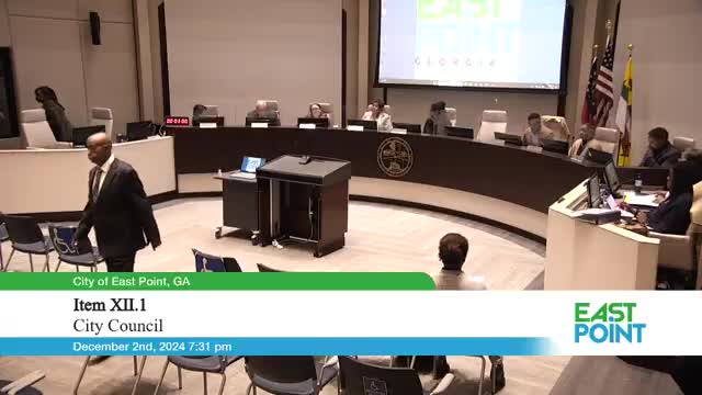 City approves mandatory PTSD insurance for first responders