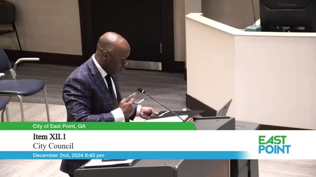 Local Family Launches Intimate Lounge to Transform Community Nightlife