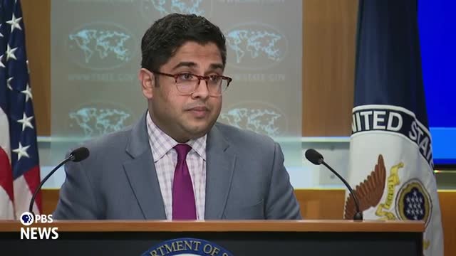 Urgent call to action amid Gaza humanitarian crisis