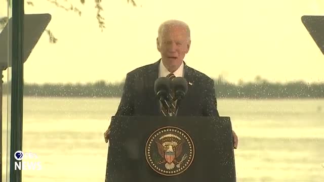 US commits to transformative partnership with Africa