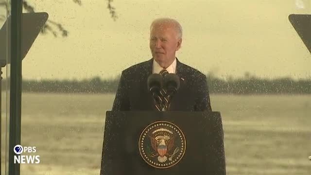 Angola and US forge historic partnership for transcontinental railroad