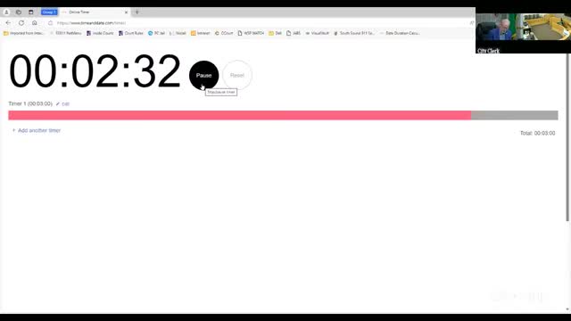 City Council Faces Backlash Over Environmental Concerns