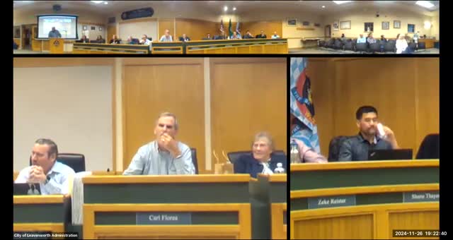 Pranksters escalate chaos with fake armed robbery calls