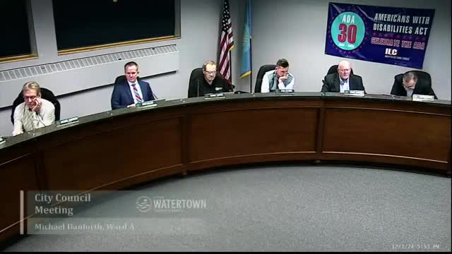 City budget faces scrutiny over unexpected expenses