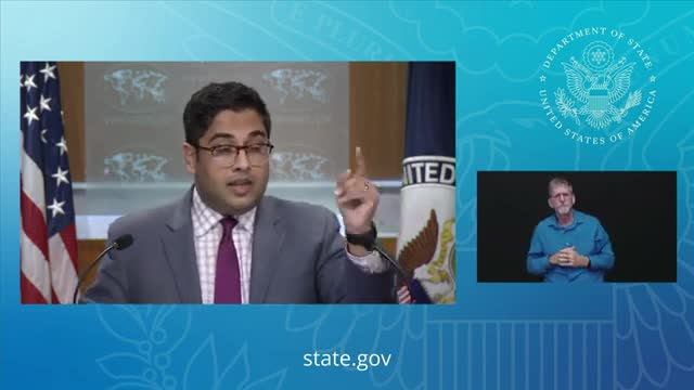 Martial law declared in South Korea amid internal conflicts