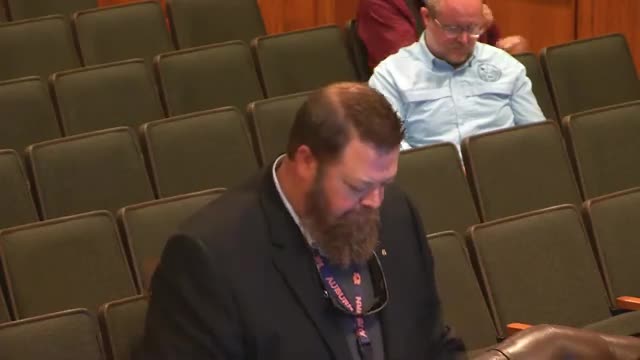 Aliko Road Connector project set to transform traffic flow