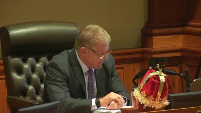 Shelter urges holiday adoptions with special pet Stevie