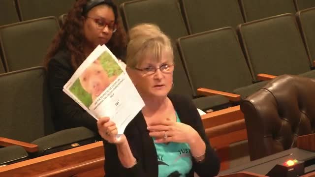 Community rallies for safer environments after tragic drownings