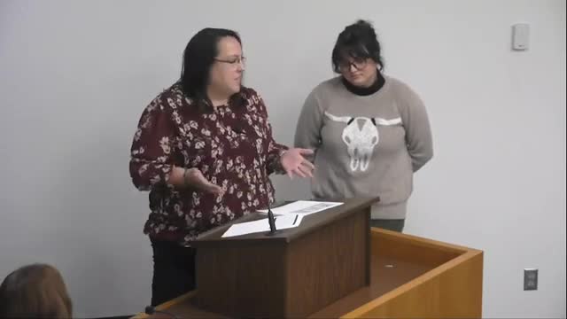 OSU Extension program transforms student opportunities in Medina