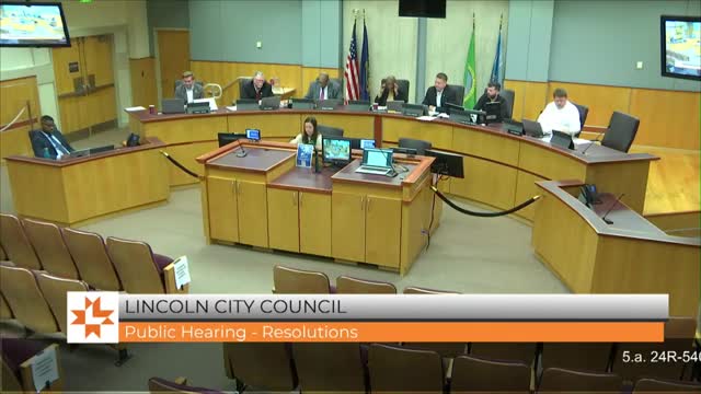 City faces backlash over storm damage claims denial