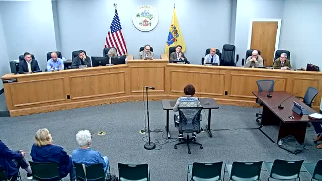 Community transforms neglected site into vibrant environmental oasis