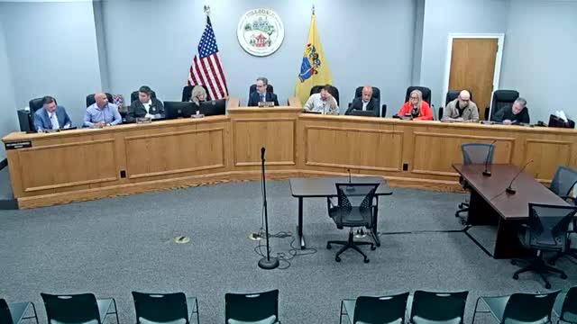 Taxpayers bear burden as education board underfunds police support