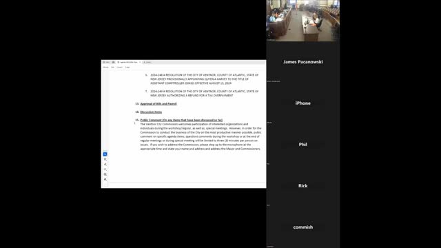 City approves innovative elevated planter to combat flooding