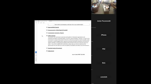 Residents demand action against disruptive party houses