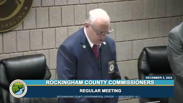 Community honors World War II veteran on 100th birthday