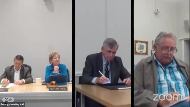 Residents demand transparency in Burnsville redevelopment plans