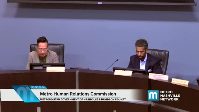 Community Engagement Plan Sparks Controversy Over Arts Funding