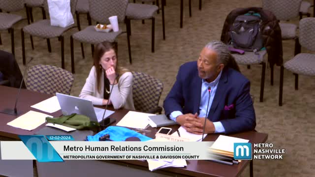 Community voices clash over arts funding and engagement issues