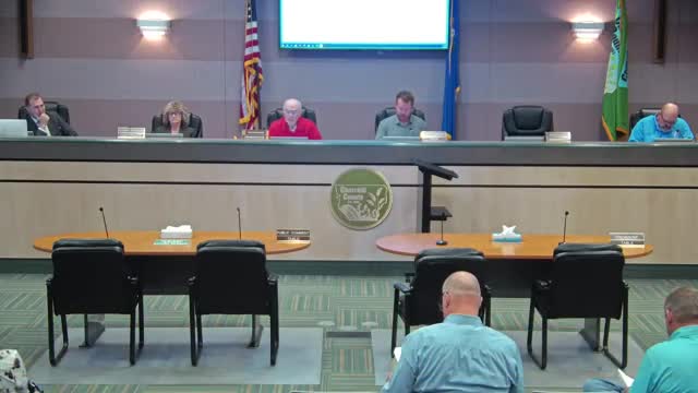 Community unites for suicide prevention awareness month