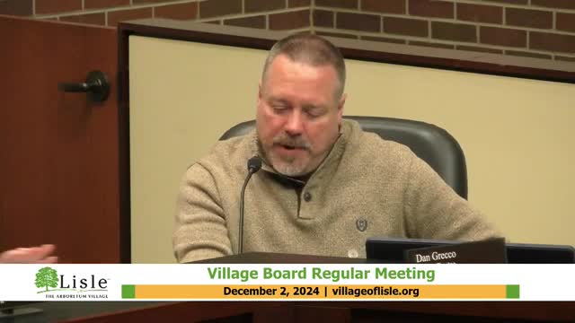 Vaping crisis deepens as FDA approves only 42 products