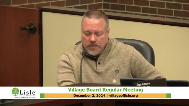 Sheriff calls for urgent action on vaping dangers