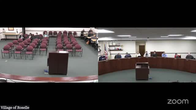 WinterFest Celebration Promises Fun and Community Spirit