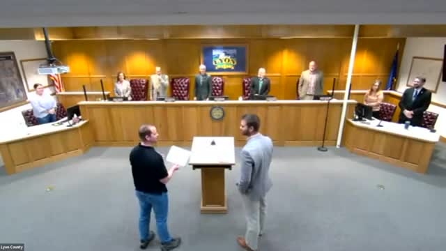 Stagecoach drainage plan aims to combat flooding crisis