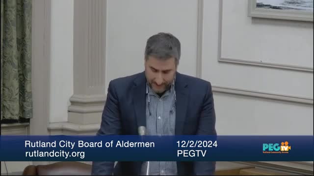 City launches housing initiative amid growing demand for units