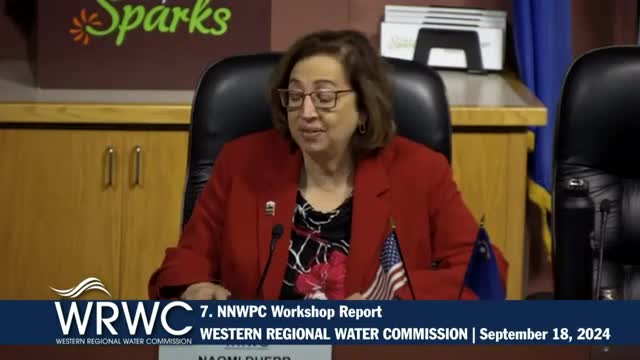 Regional leaders unite to tackle PFAS contamination crisis