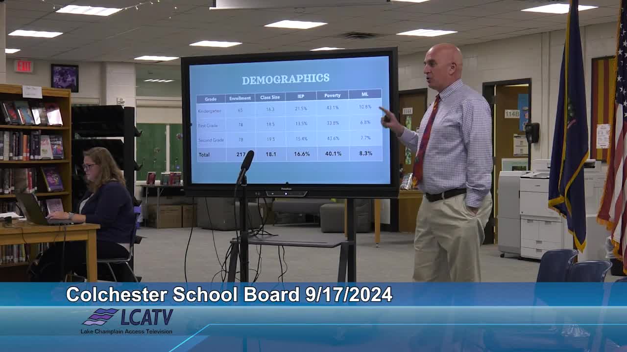 Kindergarten literacy rates soar despite pandemic challenges