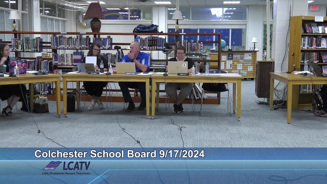 Budget surplus sparks debate on future spending strategies