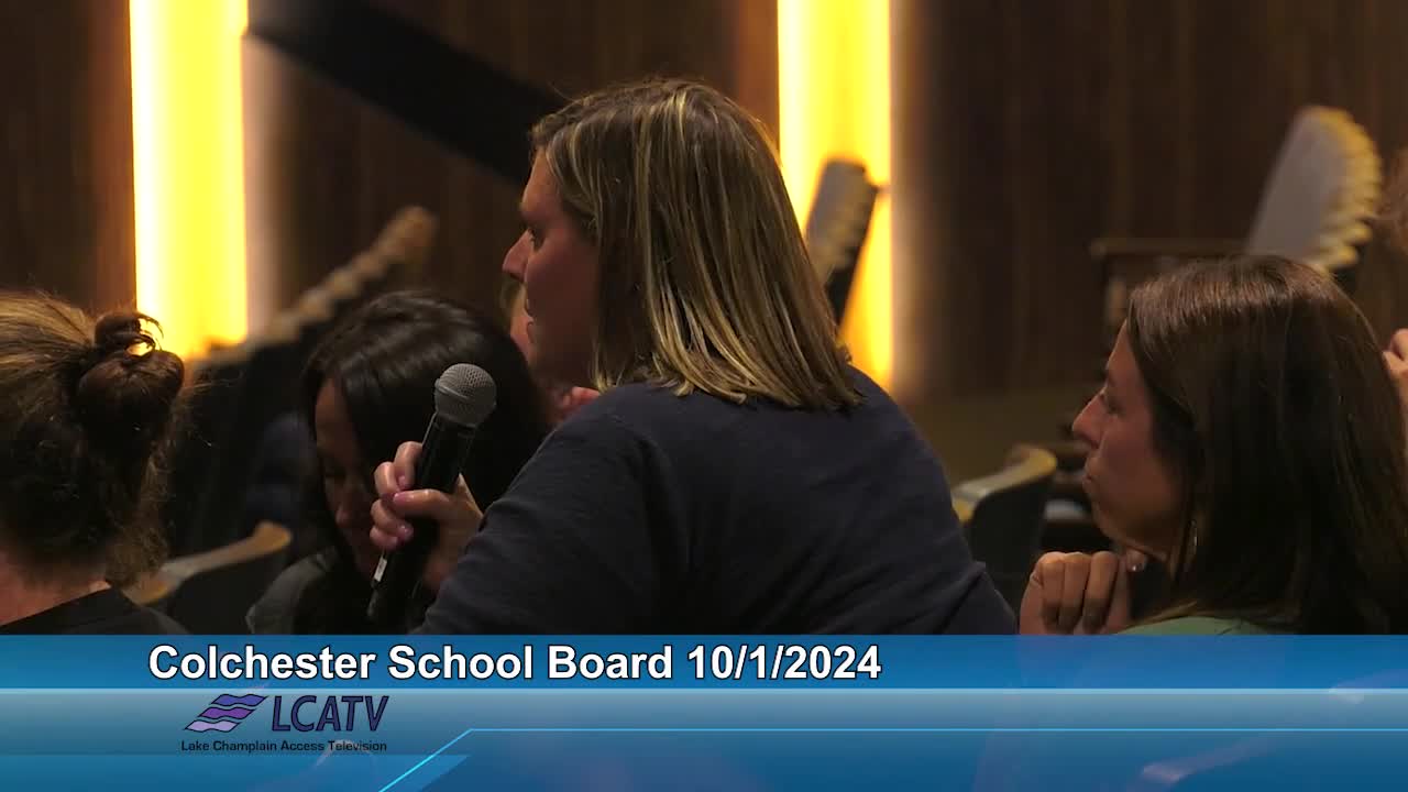 Teachers demand urgent action on crumbling school facilities