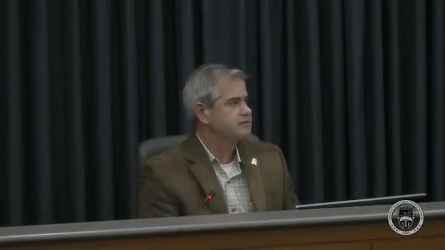 Foster children in need inspire community gift drive