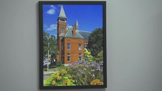 Walpole Schools Kick Off Year with Tribute and New Staff