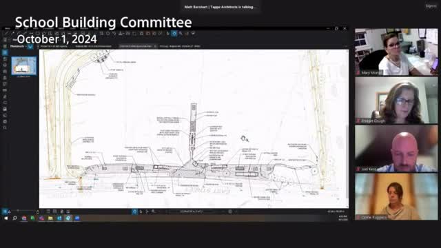 New sports facilities set to transform local fields