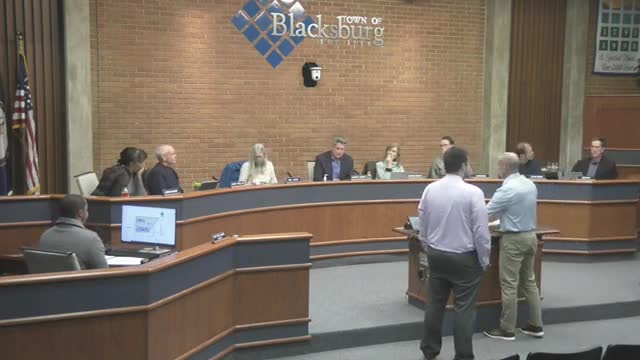 City plans safer trail crossings and affordable housing boost