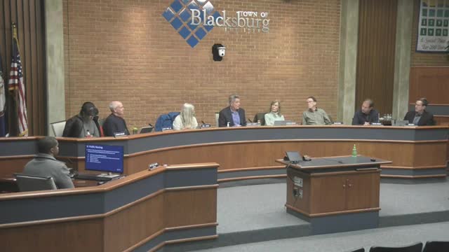 Council votes on groundbreaking affordable housing project