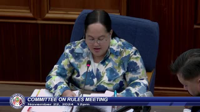 Guam Legislature Advances Key Bills Amid Controversy