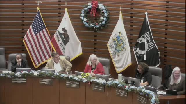 Women leaders unite to empower diversity in CSAC