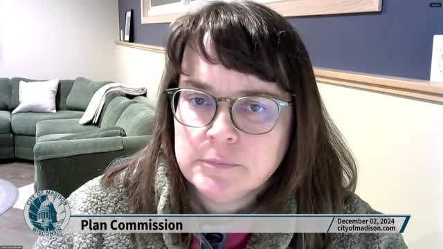 Planning Commission Approves Controversial 162 Unit Apartment Complex