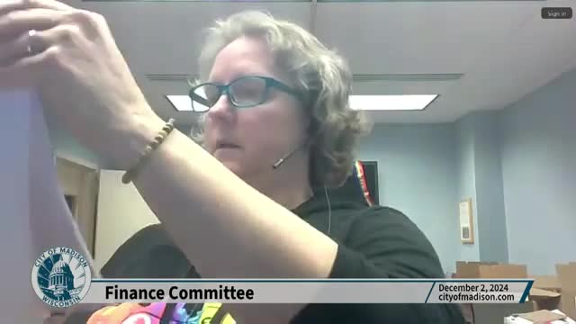 City plans ambitious redevelopment for affordable housing and public health