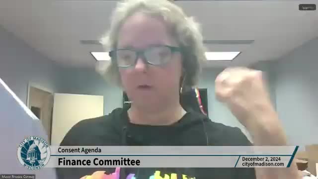 Legislator approves groundbreaking urban forestry initiative