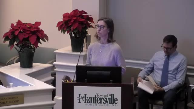 Officials push to halt controversial road widening project