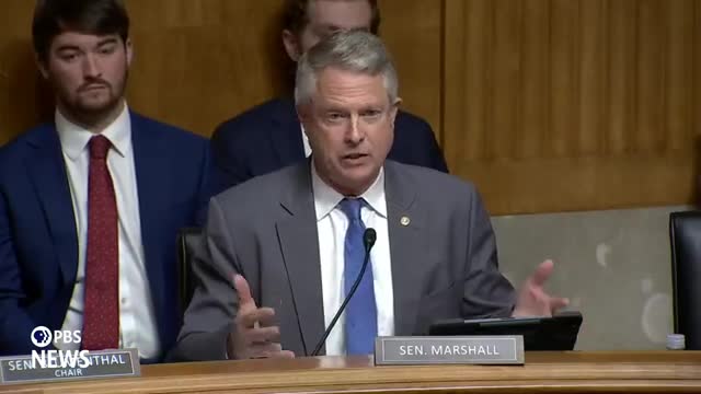 Airlines grilled over family seating policies and hidden fees