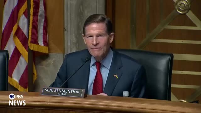 Senator confronts Delta on hidden seat assignment profits